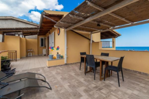 Casa Liberty